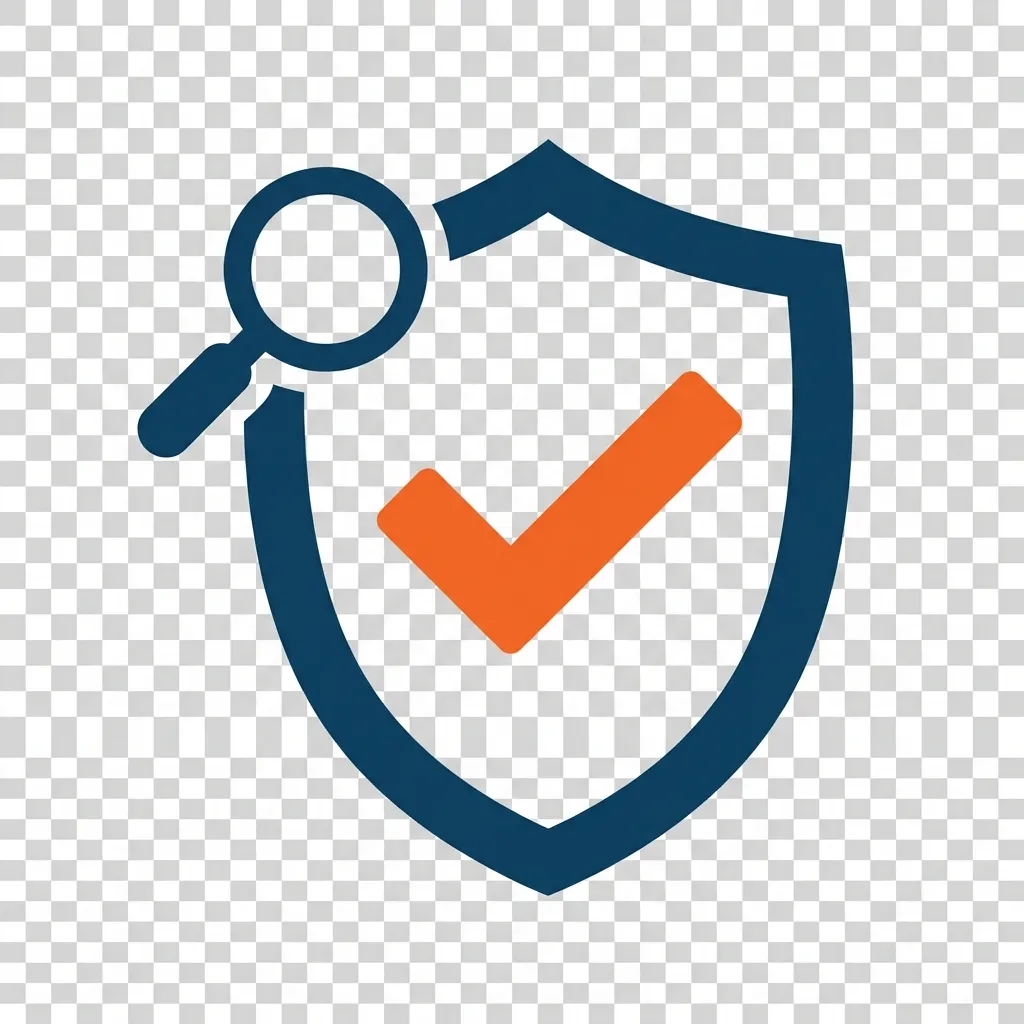 Background checked plumbers in Villas, NJ